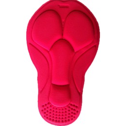 CPC019 Making cycling pants cushions Cycling panty liners 22*36 Cycling pants cushions store 3210 CPC019 Making cycling pants cushions Cycling panty liners 22*36 Cycling pants cushions store 3210